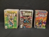 Marvel Comics, Thor - 5