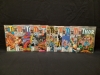 Marvel Comics, Thor - 2