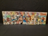 Marvel Comics, Thor - 4
