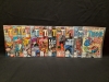 Marvel Comics, Thor - 7