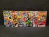 Marvel Comics, Thor - 8