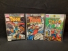 Marvel Comics, Thor - 9
