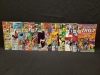 Marvel Comics, Thor - 11