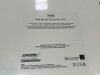 Apple: AirPods, Watches & iPads (Riverside, CA) - 15