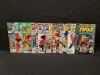 Marvel Comics, Thor - 12