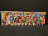 Marvel Comics, Thor - 13