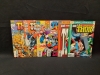 Marvel Comics, Thor - 14