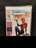 Marvel Comics, What If... - 2