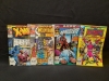 Marvel Comics, What If... - 3