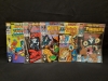 Marvel Comics, What If... - 4