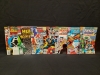 Marvel Comics, What If... - 6