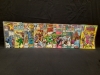 Marvel Comics, What If... - 7