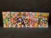 Marvel Comics, What If... - 8
