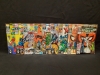 Marvel Comics, What If... - 9
