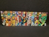 Marvel Comics, What If... - 11