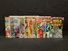 Marvel Comics, What If... - 12
