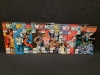Marvel Comics, Wolverine - 2