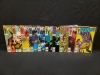 Marvel Comics, Wolverine - 4