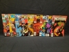 Marvel Comics, Wolverine - 5