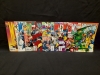 Marvel Comics, Wolverine - 9