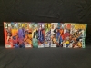 Marvel Comics, Wolverine - 14