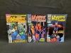 Marvel Comics, Wolverine - 15