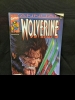Marvel Comics, Wolverine - 16