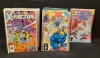 Marvel Comics, X-Factor