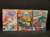 Marvel Comics, X-Factor - 2