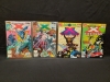Marvel Comics, X-Factor - 3