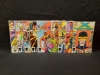 Marvel Comics, X-Factor - 5