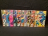 Marvel Comics, X-Factor - 8