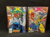 Marvel Comics, X-Factor - 9