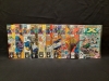 Marvel Comics, X-Factor - 10