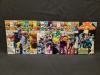 Marvel Comics, X-Factor - 11