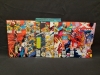 Marvel Comics, X-Factor - 12