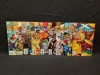 Marvel Comics, X-Factor - 13