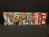 Marvel Comics, X-Factor - 14
