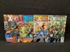 Marvel Comics, X-Factor - 15