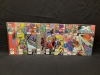 Marvel Comics, X-Factor - 16