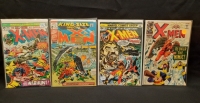 Marvel Comics, X-Men