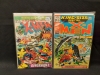 Marvel Comics, X-Men - 2
