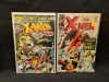 Marvel Comics, X-Men - 3