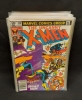 Marvel Comics, X-Men