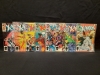 Marvel Comics, X-Men - 5