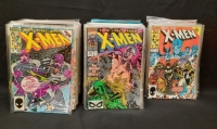 Marvel Comics, X-Men
