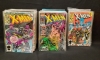 Marvel Comics, X-Men