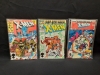 Marvel Comics, X-Men - 2