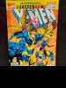 Marvel Comics, X-Men - 5