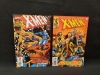 Marvel Comics, X-Men - 6
